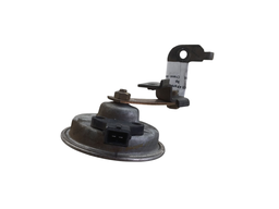 BUZINA ALARME ESQUERDA ECOSPORT 2008/2012 