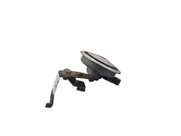 BUZINA ALARME ESQUERDA ECOSPORT 2008/2012 