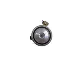 BUZINA ALARME ESQUERDA ECOSPORT 2008/2012 