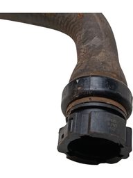 MANGUEIRA CITROEN XSARA PICASSO 2001 A 2011