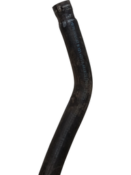 MANGUEIRA CITROEN XSARA PICASSO 2001 A 2011