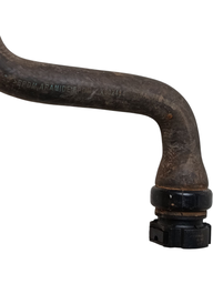 MANGUEIRA CITROEN XSARA PICASSO 2001 A 2011