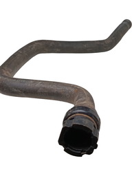 Mangueira Citroen Xsara Picasso 2001 a 2011