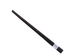 PESTANA PORTA DIANTEIRA DIREITA EXT. ECOSPORT 2003 A 2012