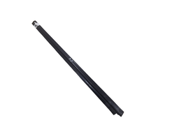 PESTANA PORTA DIANTEIRA DIREITA EXT. ECOSPORT 2003 A 2012