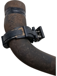 MANGUEIRA AR QUENTE XSARA PICASSO 1.6 16V 2001 A 2011