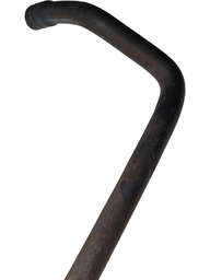 MANGUEIRA AR QUENTE XSARA PICASSO 1.6 16V 2001 A 2011