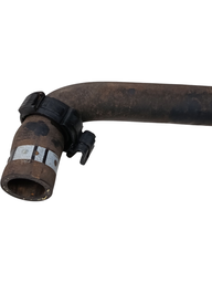 MANGUEIRA AR QUENTE XSARA PICASSO 1.6 16V 2001 A 2011