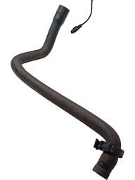 MANGUEIRA AR QUENTE XSARA PICASSO 1.6 16V 2001 A 2011