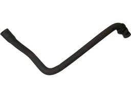 MANGUEIRA AR QUENTE XSARA PICASSO 1.6 16V 2001 A 2011