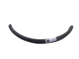 MOLDURA PARALAMA TRASEIRO ESQUERDO ECOSPORT 2003 A 2012