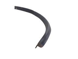 MOLDURA PARALAMA TRASEIRO ESQUERDO ECOSPORT 2003 A 2012