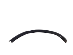 MOLDURA PARALAMA TRASEIRO ESQUERDO ECOSPORT 2003 A 2012