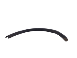 MOLDURA PARALAMA TRASEIRO DIREITO ECOSPORT 2003 A 2012