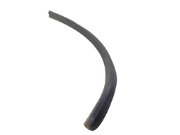 MOLDURA PARALAMA TRASEIRO DIREITO ECOSPORT 2003 A 2012