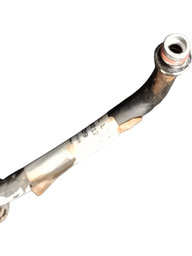 MANGUEIRA DIREÇÃO HIDRAULICA XSARA PICASSO 2001 A 2011