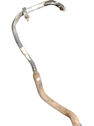 MANGUEIRA DIREÇÃO HIDRAULICA XSARA PICASSO 2001 A 2011