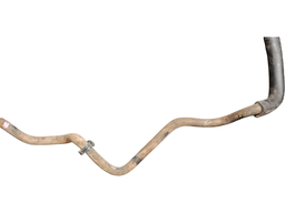 MANGUEIRA DIREÇÃO HIDRAULICA XSARA PICASSO 2001 A 2011