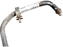 MANGUEIRA DIREÇÃO HIDRAULICA XSARA PICASSO 2001 A 2011