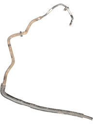 Mangueira Direção Hidraulica Xsara Picasso 2001 a 2011