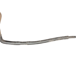 MANGUEIRA DIREÇÃO HIDRAULICA XSARA PICASSO 2001 A 2011