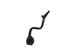 MANGUEIRA COMBUSTÍVEL ECOSPORT 2.0 2008/2012