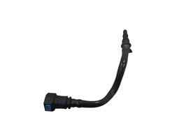 MANGUEIRA COMBUSTÍVEL ECOSPORT 2.0 2008/2012