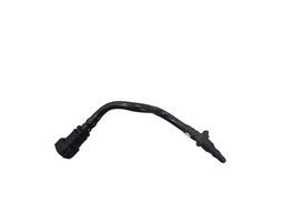 MANGUEIRA COMBUSTÍVEL ECOSPORT 2.0 2008/2012