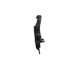 PEDAL EMBREAGEM ECOSPORT 2003 A 2012 2S657520