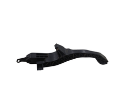 PEDAL EMBREAGEM ECOSPORT 2003 A 2012 2S657520