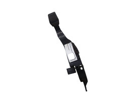 PEDAL EMBREAGEM ECOSPORT 2003 A 2012 2S657520