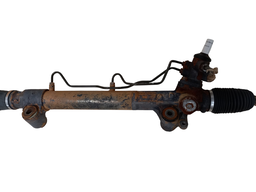 CAIXA SETOR DIREÇÃO HILUX SW4 2006 A 2015