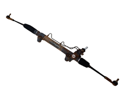 CAIXA SETOR DIREÇÃO HILUX SW4 2006 A 2015