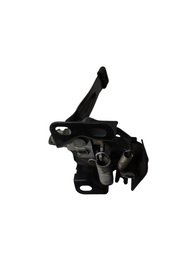 FECHADURA CAPO DIANTEIRO XSARA PICASSO 2001 A 2011