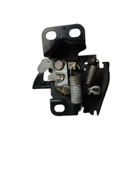 FECHADURA CAPO DIANTEIRO XSARA PICASSO 2001 A 2011