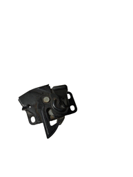 FECHADURA CAPO DIANTEIRO XSARA PICASSO 2001 A 2011