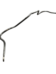 BARA ESTABILIZADORA CITROEN XSARA PICASSO 1.6 2001 A 2011