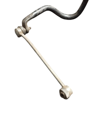 BARRA ESTABILIZADORA COM BIELETAS CITROEN XSARA PICASSO 1.6