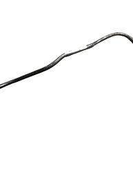 BARA ESTABILIZADORA CITROEN XSARA PICASSO 1.6 2001 A 2011