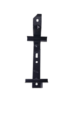 Suporte Trava Bateria Citroen Xsara Picasso 1.6 2001 a 2011