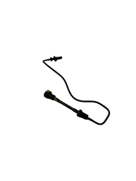 MANGUEIRA COMBUSTÍVEL CITROEN XSARA PICASSO 1.6 2001 A 2011