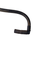 MANGUEIRA HIDROVÁCUO CITROEN XSARA PICASSO 1.6 2001 A 2011