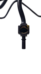 MANGUEIRA HIDROVÁCUO CITROEN XSARA PICASSO 1.6 2001 A 2011