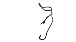 MANGUEIRA HIDROVÁCUO CITROEN XSARA PICASSO 1.6 2001 A 2011