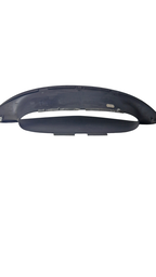 MOLDURA PAINEL DE INSTRUMENTOS CITROEN XSARA PICASSO 1.6