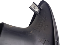 MOLDURA PAINEL DE INSTRUMENTOS CITROEN XSARA PICASSO 1.6