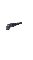 ATUADOR DE EMBREAGEM CITROEN XSARA PICASSO 1.6 2001 A 2011