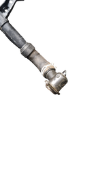 MANGUEIRA RADIADOR CITROEN XSARA PICASSO 1.6 2001 A 2011