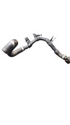 MANGUEIRA RADIADOR CITROEN XSARA PICASSO 1.6 2001 A 2011