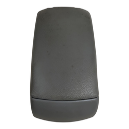 APOIO BRAÇO KIA CERATO EX 1.6 MANUAL 2008 2009